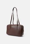 Сумка Even&Odd Handbag, Brown - фото 2