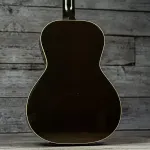 Gibson L-00 Standard - Винтажный Санберст - фото 5