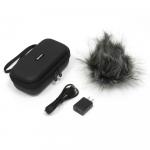 Zoom APH-4e Accessory Pack for H4essential Portable ZAPH4E - фото