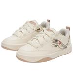 Кроссовки PUMA Park Lifestyle OG Graffiti 'Off White Pine Sand' - фото 2