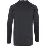 Футболка Performance NIKE Pro, черный - фото 2