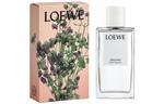 Унисекс парфюмы LOEWE, Honeysuckle - фото 8