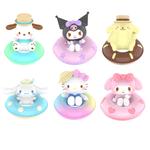 Коробки-сюрпризы TOP TOY - фото 6