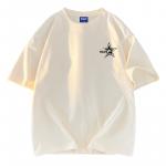 Футболка унисекс Havr, Черный - фото 9