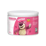 Инструменты для макияжа unisex Disney - фото 2