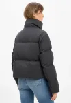 Пуховая куртка Marc O'Polo, Anthrazit - фото 2