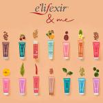 Сенобелл 200 мл E'Lifexir - фото 7