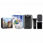 Электробритва Xiaomi, S100 черный-Wish Fulfillment Beloved Box - фото 10