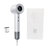 Фен для волос East Neren, Simple White - фото