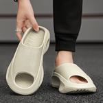Шлепанцы и сланцы CariteSport Slide Slippers Unisex - фото 20