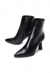 Ботильоны Derimod, Black - фото 3