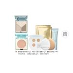 Набор косметики для женщин TIMAGE - фото 5