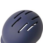 Шлем Thousand Heritage 20 Thousand, Thousand Navy - фото 5