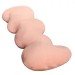 Bitter purchase Кукла Ins Cloud Multicolor - фото 2