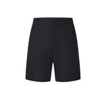 Шорты Casual Golf Series FILA, синий - фото