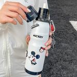 Термостакан Disney, Mickey Mouse - фото 4