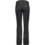 Женские брюки Keilhose Cmp, цвет nero - фото 2