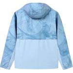 361° Тренч мужской Bean Gray Blue - фото 3