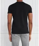 Футболка баптиста Regular fit Joop!, черный - фото 4