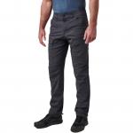 Повседневные брюки мужские 5.11, Кенгуру Браун - фото 2