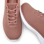 Кроссовки LASCANA Sneakers, цвет Rose - фото 4