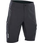 Мужские шорты VNTR Amp MTB ION, черный - фото