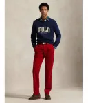Толстовка Regular fit Polo Ralph Lauren, синий - фото 2