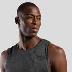 Беговой топ Chill-Tec с нулевой массой ODLO - фото 3