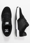 Обувь для скейтбординга DC, черно-белый - фото 2