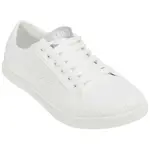 Кроссовки Xero Shoes Dillon, белый - фото 4