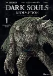 Dark Souls Redemption 1 (Hue Comics) - фото