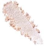 Палитры теней для век rom&nd Better Than Palette 01 Pampas Garden - фото 4