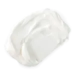 Интенсивный кондиционер для кудрявых волос PATTERN, 13.0 oz - фото 2