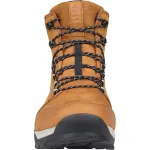 Велосипедные ботинки Oland 45NRTH, Leather - фото 4