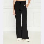 Спортивные брюки стандартного кроя Ejog2 Boss, черный - фото 2