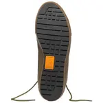 Кроссовки Chrome Kursk TR trainers, зеленый - фото 2