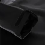 Куртка Alpine Pro Esprit 2 softshell, черный - фото 4