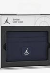 Кошелек Jordan FLIGHT CARDCASE, Midnight Navy/Dark Blue - фото 4