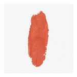 Румяна Florence By Mills, iridescent izzy, 9 гр - фото 2