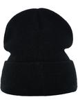 Шапка Bruno Banani, черный - фото 2