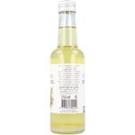 Натуральное масло ореха ши 250мл, Yari - фото 2