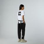 Футболка Performance THE NORTH FACE, белый - фото 5