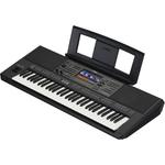 Yamaha PSR-SX920 61-Key Digital Arranger Keyboard PSRSX920 - фото 2