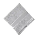 Полотенце Mixibaby - фото 2