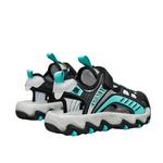 Детские сандалии Детские Bobdog, хаки - фото 2