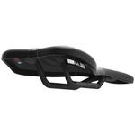 612 Эрговейв Карбон SQ-lab - фото 5