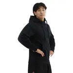 Худи TYR Logo, черный - фото 6