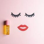 Средство Argan/Rosehip Youthful Skin Roll-On Treatment 10ml - фото 2