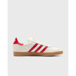 Кроссовки Adidas Gazelle Feds, цвет owhite/tepore/gum4 - фото 3