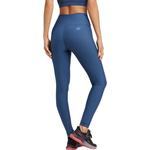 Tight da.-tight oloe 1/1 w Energetics, синий - фото 2